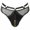 Tempt Brazilian – Black