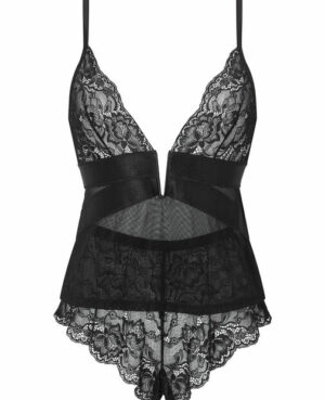 Gracious Cami Set