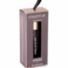 Enrapture Purse Spray 10ml - Image 2