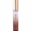 Enrapture Purse Spray 10ml - Image 3