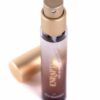 Enrapture Purse Spray 10ml - Image 4