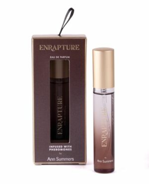 Enrapture Purse Spray 10ml