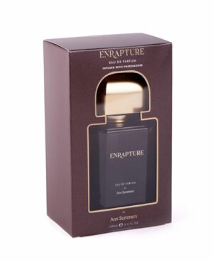 Enrapture Eau De Parfum 100ml