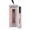 Unparalleled Purse Spray 10ml