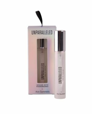 Unparalleled Purse Spray 10ml