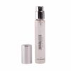Unparalleled Purse Spray 10ml - Image 3