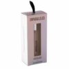 Unparalleled Purse Spray 10ml - Image 2