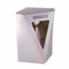 Unparalleled Eau De Parfum 100ml