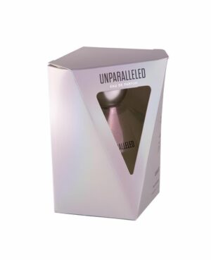 Unparalleled Eau De Parfum 100ml