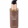 Enrapture Massage Oil 100ml - Image 3