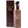 Enrapture Massage Oil 100ml - Image 2