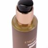 Enrapture Massage Oil 100ml - Image 4
