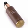 Enrapture Massage Oil 100ml - Image 5