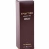 Enrapture Massage Oil 100ml