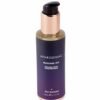 Aphrodisiac Massage Oil 100ml - Image 3