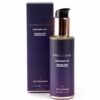 Aphrodisiac Massage Oil 100ml - Image 2