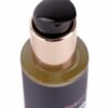 Aphrodisiac Massage Oil 100ml - Image 4