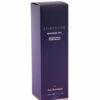 Aphrodisiac Massage Oil 100ml