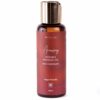 Luxury Kissable Massage Oil 100ml - Image 2
