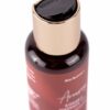 Luxury Kissable Massage Oil 100ml - Image 3
