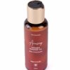 Luxury Kissable Massage Oil 100ml - Image 4