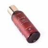 Luxury Kissable Massage Oil 100ml - Image 5