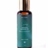 Luxury Warming Massage Oil 100ml - Image 2