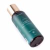 Luxury Warming Massage Oil 100ml - Image 5