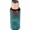 Luxury Warming Massage Oil 100ml - Image 3