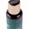 Luxury Warming Massage Oil 100ml - Image 4
