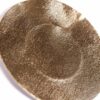 Round Nipple Pasties Pack of 3 - Image 3