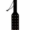 Fetish Luxe Paddle - Image 2