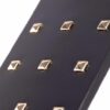 Fetish Luxe Paddle - Image 3