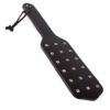 Fetish Luxe Paddle - Image 4