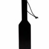 Fetish Luxe Paddle - Image 5