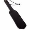 Fetish Luxe Paddle - Image 6