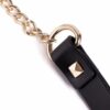 Fetish Luxe Collar and Lead - Image 7