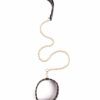 Fetish Luxe Collar and Lead