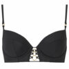 Miami Dreams Underwired Bikini Top - Image 8