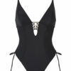Miami Dreams Swimsuit - Image 2