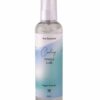 Cooling Tingle Lube 250ml - Image 2
