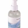 Cooling Tingle Lube 250ml - Image 3