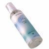 Cooling Tingle Lube 250ml