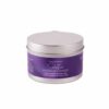 Seductive Massage Candle - Image 2