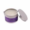 Seductive Massage Candle - Image 3