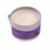 Seductive Massage Candle