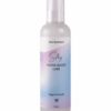 Silky Waterbased Lube 250ml - Image 2