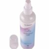 Silky Waterbased Lube 250ml - Image 3
