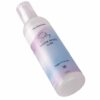Silky Waterbased Lube 250ml