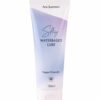 Silky Waterbased Lube 100ml - Image 2